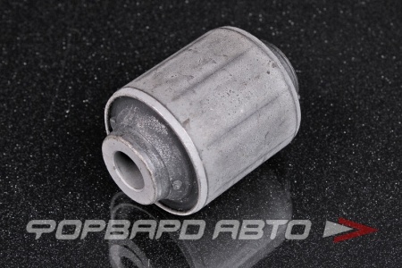 Купить Сайлентблок MAZDA GJ6A-34-470B