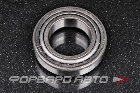 Купить Подшипник 29*50,292*14,224 (роликовый конический) KOYO L45449/10