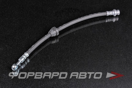 Купить Шланг тормозной NK 855015