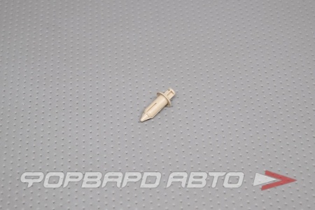 Купить Клипса 6,7*15*11мм MASUMA KJ-2205