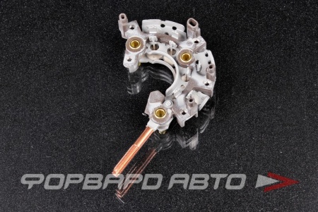 Купить Диодный мост (1KR-FE, K3VE) TESLA TECHNICS TT34571