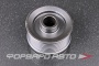 Шкив генератора 17*59*34мм, 7pk (Honda CR-V K20A) KRAUF APM8691DD