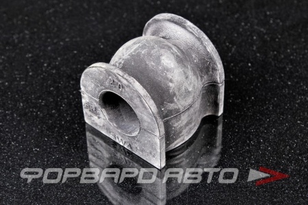 Купить Втулка стабилизатора HONDA 51306-SWA-A01
