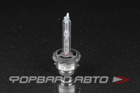 Купить Лампа ксенон D2S 6000K XENITE 1004069