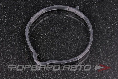 Купить Прокладка дроссельной заслонки ROSTECO 21026