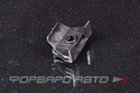 Купить Клипса TOYOTA 53879-58010