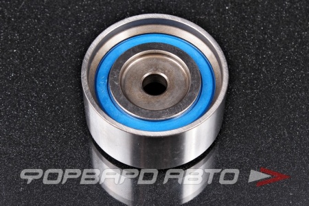 Купить Ролик обводной ГРМ F6,F8 MRK TBK306031