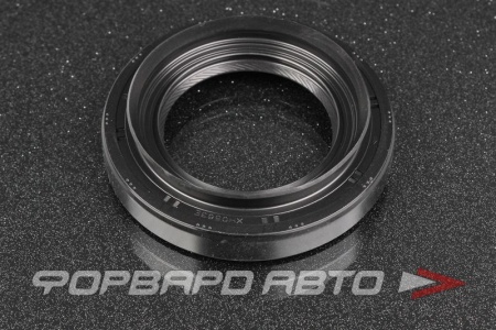 Купить Сальник 45*74*11/18 (RH) рез. TOYOTA 90311-45028