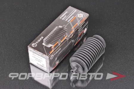 Купить Пыльник рулевой рейки 9.5*43*143 TI-GUAR TG-2072