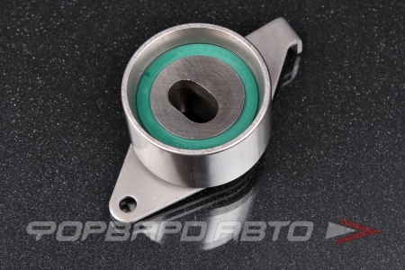 Купить Ролик натяжной ГРМ (Daihatsu EJ-DE, EJ-VE) GMB GT60360