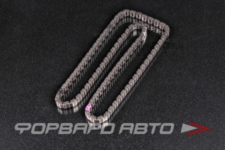 Купить Цепь ГРМ NISSAN 13028-JA01A