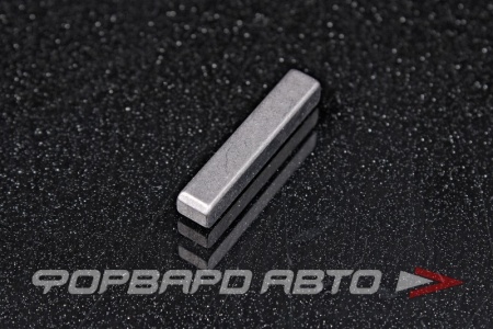 Купить Шпонка прямоугольная 5*5*28 MAZDA B3C7-11-317