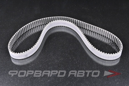 Купить Ремень ГРМ SUN A450Y100