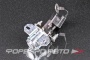 Реле стартера (дополнительное) (Renault, Fuso, Iveco, Howo) KRAUF SSM7090UW