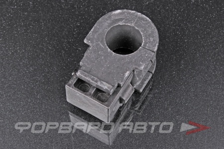 Купить Втулка стабилизатора NISSAN 54613-1VA6A