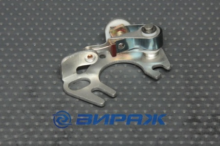 Купить Контакты трамблера New era NPS-208