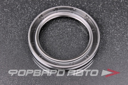 Купить Сальник HYUNDAI / KIA 46131-2F000