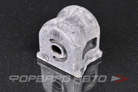 Купить Втулка стабилизатора HONDA 51306-T2A-R02