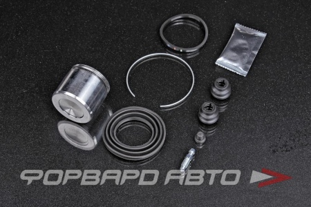 Купить Ремкомплект суппорта с поршнем FRENKIT 251926