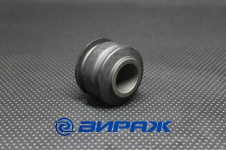 Купить Сайлентблок RBI T26ZE121