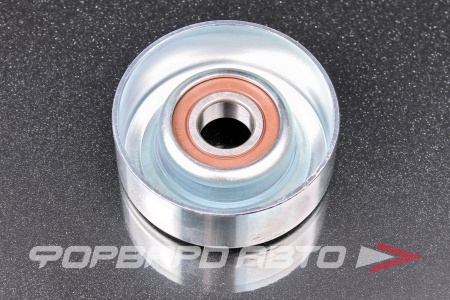 Купить Ролик натяжителя приводного ремня KRAUF RKZ1458NQ