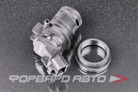 Купить Насос омывателя QUATTRO FRENI QF00N00084