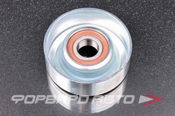 Ролик натяжителя приводного ремня KRAUF RKZ1458NQ