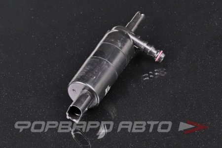 Купить Насос омывателя Audi A6/A8, BMW E36/E46/E39/E38/E53 1.0-6.0i/D 90 STELLOX 10-00314-SX