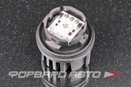 Купить Патрон для лампы TOYOTA 81536-60C30