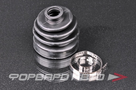 Купить Пыльник шруса JIKIU CD28070