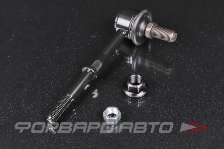 Купить Кронштейн стабилизатора CTR CL0615K