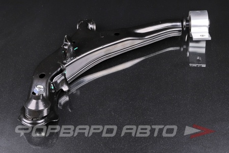 Купить Рычаг передний, левый CTR CQ0269L Купить Рычаг передний, левый CTR CQ0269L