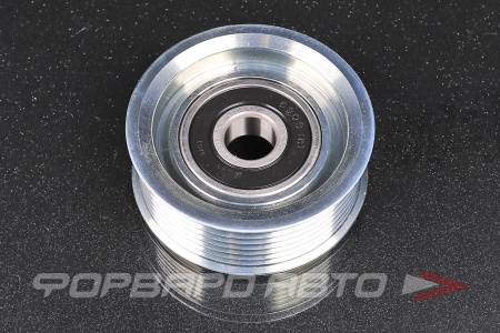 Купить Ролик приводного ремня (Honda Accord) KRAUF RKZ1455JG