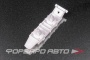 Клипса бампера SUZUKI 71731-65J00