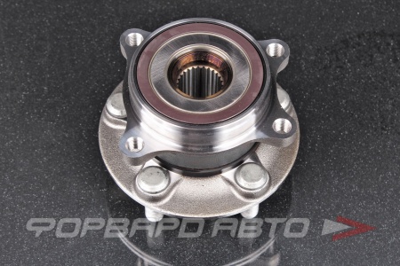 Купить Ступица переднего колеса KOYO 3DACF038D-15BR-AM