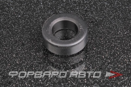 Купить Кольцо форсунки TOYOTA 23291-41010