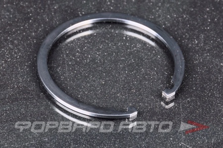 Купить Кольцо стопорное TOYOTA 90521-77001