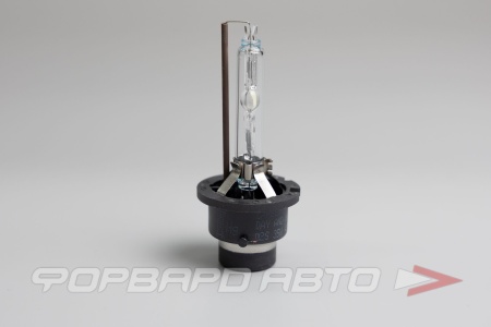 Купить Лампа ксенон D2S 4300K 85V (35W) Day&Night Xenon CARBERRY 33CA2