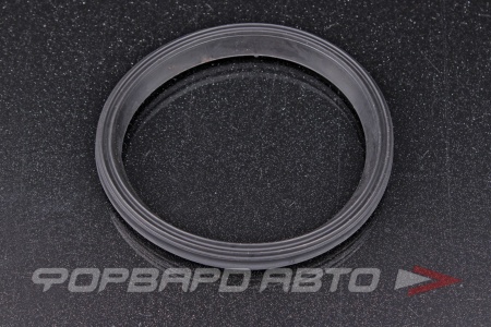 Купить Прокладка фазовращателя VIKA 11031825701