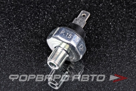 Купить Датчик давления масла SUBARU 25240-KA041
