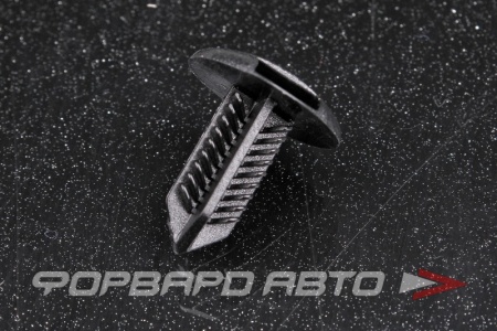 Купить Клипса 6,6*16*16мм MASUMA KJ-2168