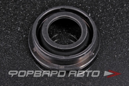 Купить Сальник свечного колодца FA1 EP1100-971