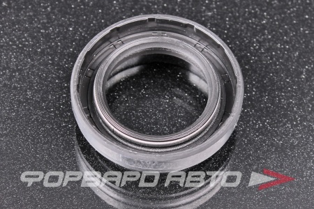 Купить Сальник 32*50*11*16 (LH) NOK BH4192-H0