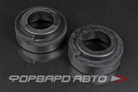 Купить Проставка под пружину, передняя 30 мм ПОЛИМЕР 17-15-209/30