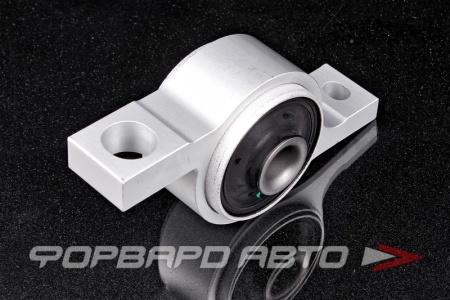Купить Сайлентблок JIKIU AB21371R
