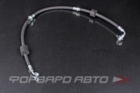 Купить Шланг тормозной MIYACO BH-54034