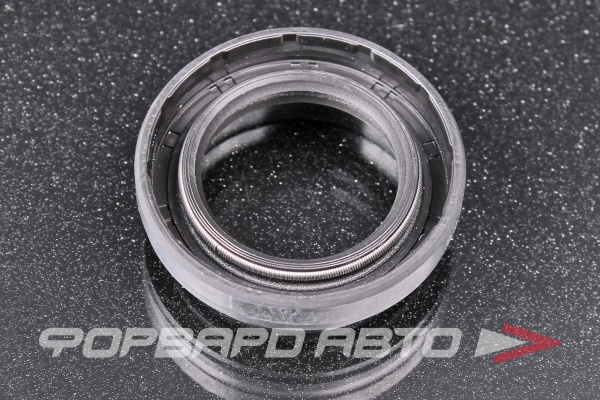 Сальник 32*50*11*16 (LH) NOK BH4192-H0