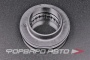 Подшипник опоры амортизатора JIKIU BM11004