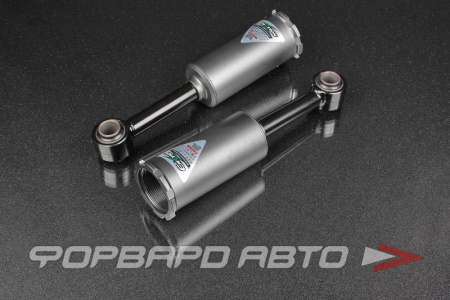 Крепение задней стойки NISSAN SILVIA 240SX S14 S15 1995-2002 год EMOTION SPRG034