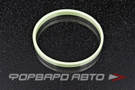 Купить Прокладка коллектора впускного AJUSA 24030200